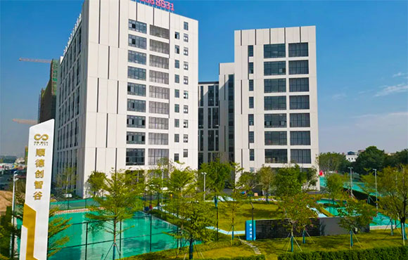 九游·体育（jiuyou.com）官方网站厨卫