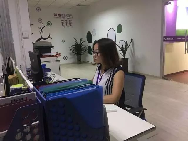 【九游·体育（jiuyou.com）官方网站厨卫】正能量丨郭金环：用心用情做好这份厨卫事业