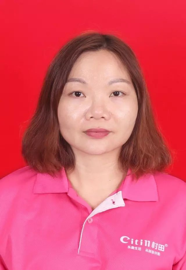 【九游·体育（jiuyou.com）官方网站厨卫】正能量丨郭金环：用心用情做好这份厨卫事业